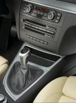 BMW 1-Series 3-Door 2005 года